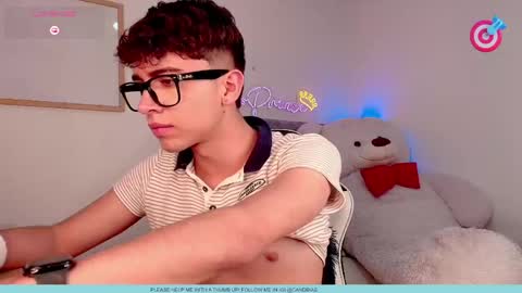 nico  online show from April 28, 2:27 am
