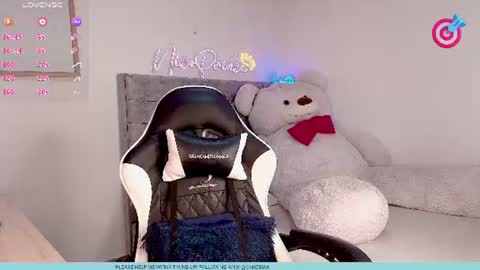 nico  online show from June 23, 3:04 am