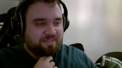 Nico Fastest Rapper on chaturbate online show from December 31, 6:24 pm