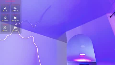 Snapshot of nicoblacke chatting on September 22, 12:07 pm Nico Blacke     online show from September 22, 12:07 pm