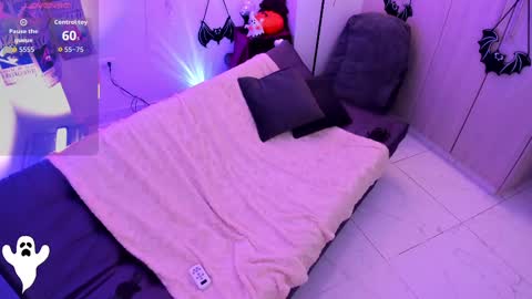 Snapshot of nicoblacke chatting on October 24, 12:12 pm Nico Blacke     online show from October 24, 12:12 pm