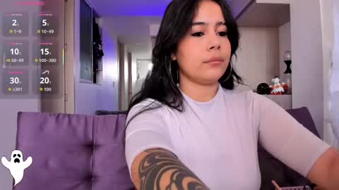 Snapshot of nicoblacke chatting on October 29, 12:07 pm Nico Blacke     online show from October 29, 12:07 pm