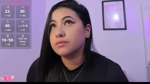 nicol online show from February 6, 6:44 pm