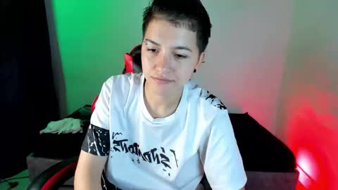 NICO online show from November 5, 2:11 am