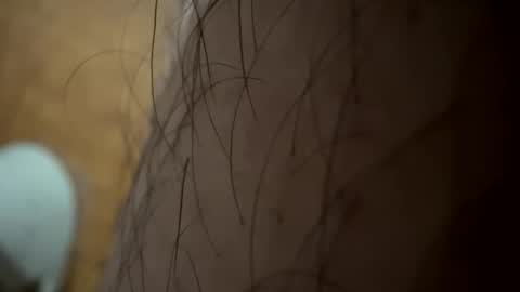 nicodekao online show from April 1, 6:03 am