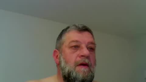 Snapshot of nicodon chatting on January 7, 7:31 am nicodon online show from January 7, 7:31 am