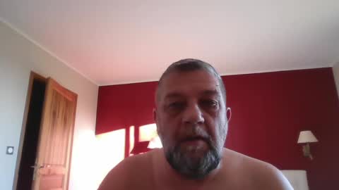 Snapshot of nicodon chatting on February 14, 7:07 am nicodon online show from February 14, 7:07 am