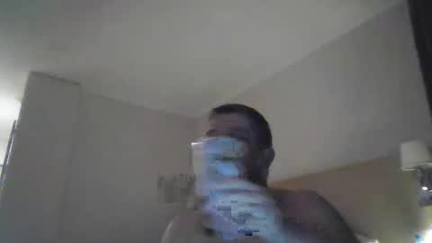 Snapshot of nicodon chatting on February 26, 9:27 pm nicodon online show from February 26, 9:27 pm