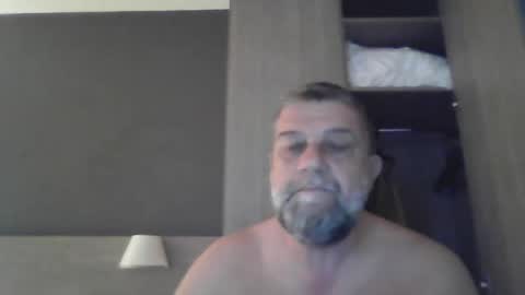 Snapshot of nicodon chatting on October 1, 8:59 pm nicodon online show from October 1, 8:59 pm