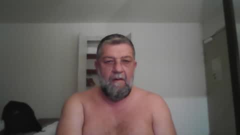 Snapshot of nicodon chatting on October 8, 8:39 pm nicodon online show from October 8, 8:39 pm