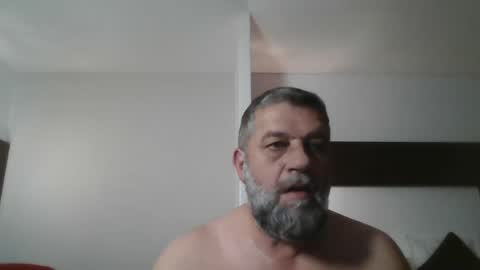 Snapshot of nicodon chatting on October 14, 8:53 pm nicodon online show from October 14, 8:53 pm