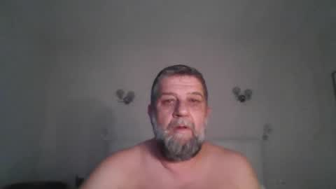 Snapshot of nicodon chatting on October 15, 8:31 pm nicodon online show from October 15, 8:31 pm