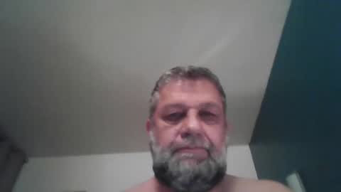 Snapshot of nicodon chatting on October 21, 10:10 pm nicodon online show from October 21, 10:10 pm