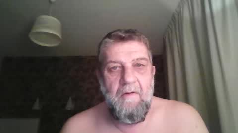 Snapshot of nicodon chatting on February 4, 10:15 pm nicodon online show from February 4, 10:15 pm