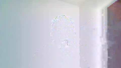 Snapshot of nicodon chatting on February 5, 9:41 pm nicodon online show from February 5, 9:41 pm