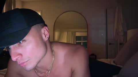 Snapshot of nicoferrarox chatting on March 30, 12:44 am nicoferrarox online show from March 30, 12:44 am