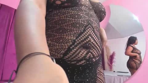 Snapshot of nicohillx chatting on December 1, 9:42 pm nicohillx online show from December 1, 9:42 pm