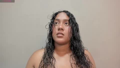 nicohillx online show from June 2, 9:17 pm