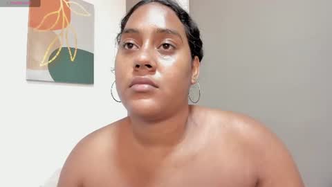 nicohillx online show from June 9, 8:20 pm