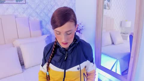 Nicol online show from February 4, 11:27 am