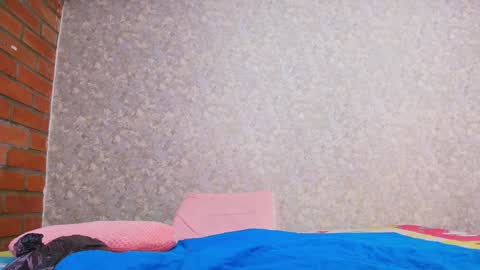 Nicol online show from December 17, 7:26 pm