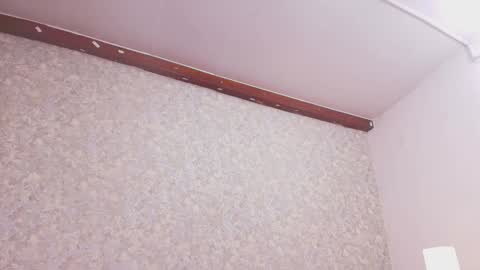 Nicol online show from December 19, 7:07 pm