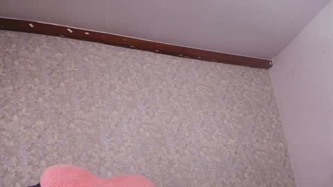 Nicol online show from December 21, 7:49 pm