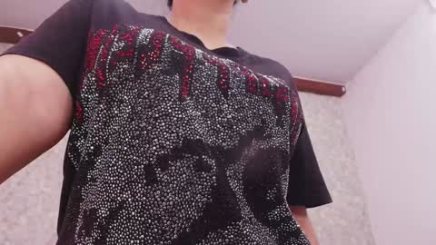 Nicol online show from December 29, 7:11 pm