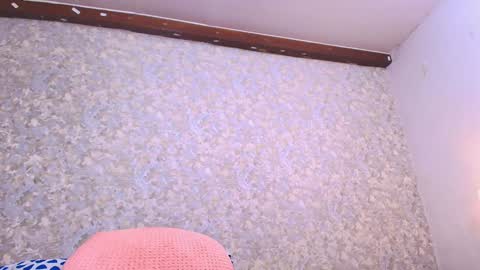 Nicol online show from January 8, 1:11 am