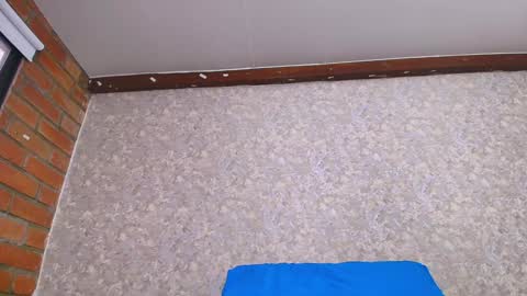 Nicol online show from January 12, 7:10 pm