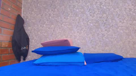 Nicol online show from January 18, 7:15 pm