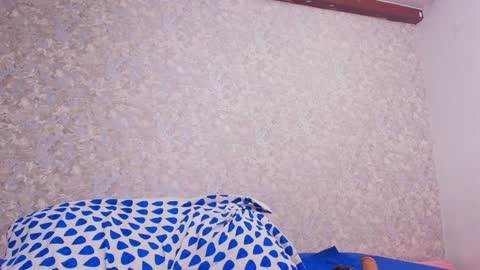 Nicol online show from January 21, 10:51 pm