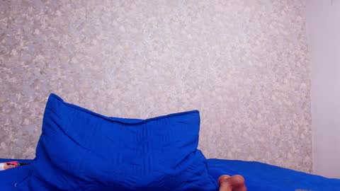 Nicol online show from January 26, 10:24 pm