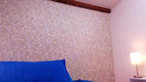 Nicol online show from February 7, 7:17 pm