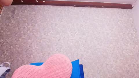 Nicol online show from February 10, 7:17 pm