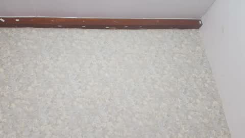 Nicol online show from March 8, 7:09 pm