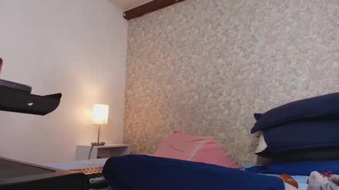 Nicol online show from September 20, 7:26 pm