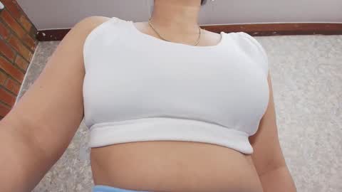 Nicol online show from September 23, 7:28 pm