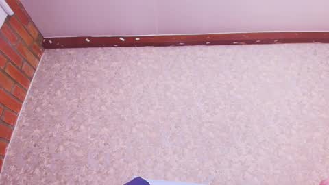 Nicol online show from September 30, 7:52 pm