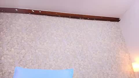 Nicol online show from October 29, 7:26 pm