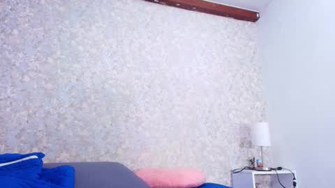 Nicol online show from November 26, 3:07 am