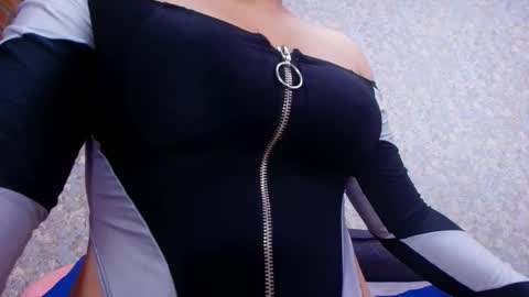 Nicol online show from November 28, 3:20 am