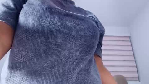 Nicol online show from January 8, 2:58 am