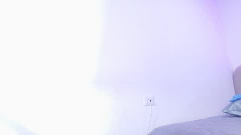 Nicol online show from February 6, 3:11 am