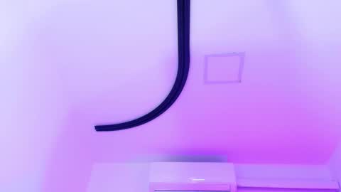 Nicol online show from February 7, 3:21 am