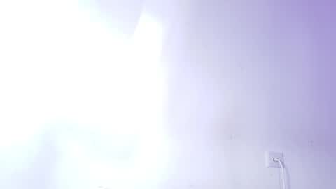 Nicol online show from March 14, 3:34 am