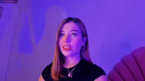 Nicol Gw online show from October 15, 4:45 am