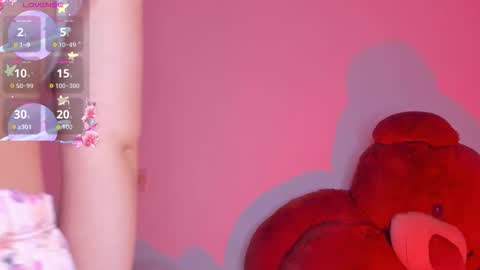 Nicol Gw online show from November 27, 5:20 am