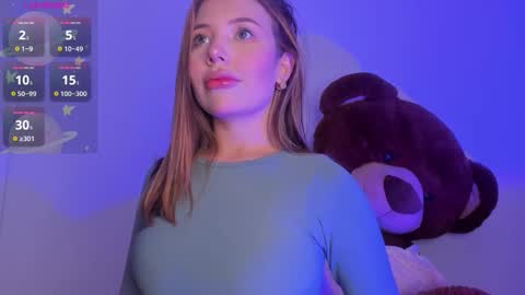 Nicol Gw online show from January 8, 6:37 am