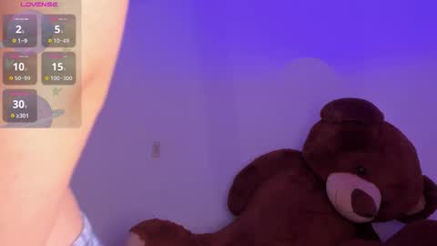 Nicol Gw online show from January 10, 3:52 am